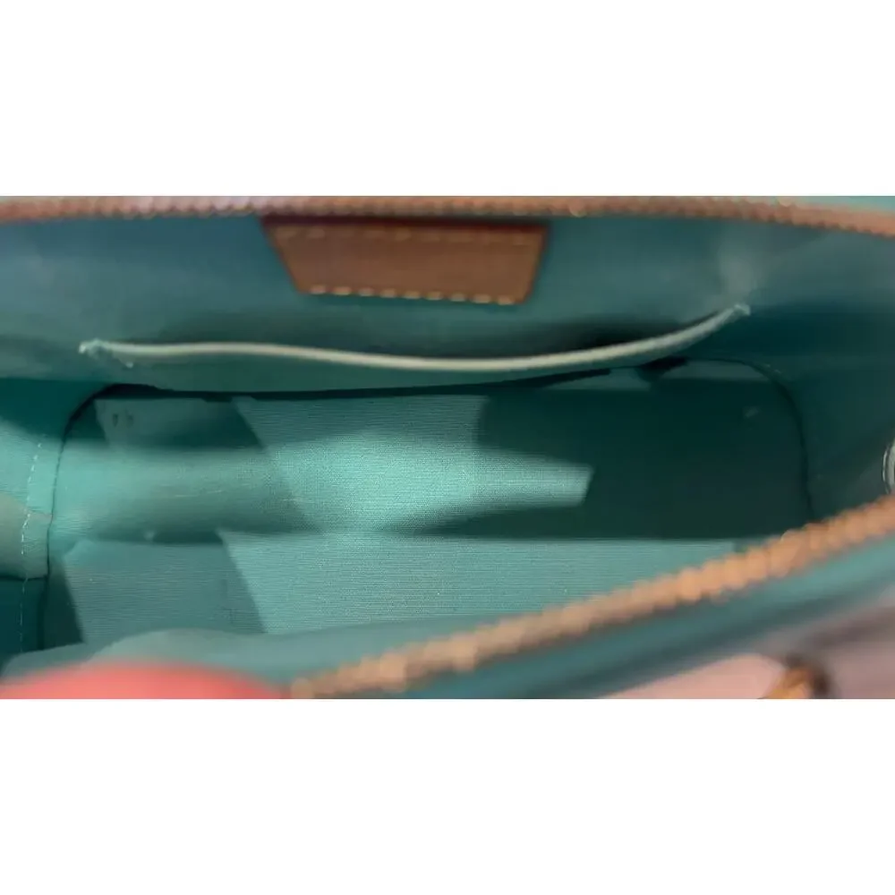 Authentic Louis Vuitton Alma BB - Picture 5 of 9